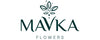 Mavka Flowers