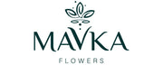 Mavka Flowers