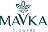 Mavka Flowers