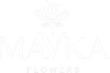 Mavka Flowers