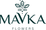 Mavka Flowers