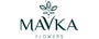 Mavka Flowers