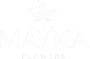 Mavka Flowers