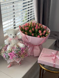 Spring Gift Set